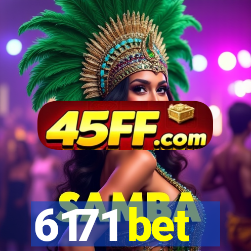 6171 bet